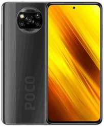 Замена разъема зарядки на телефоне Xiaomi Poco X3 в Екатеринбурге